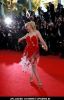 Julie Atlas Muz at 63rd Annual Cannes Film Festival - "On Tour" Premiere - Arrivals